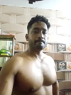 rabikumar1900 online show from 03.24.26