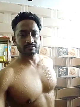 rabikumar1900 online show from 03.29.26