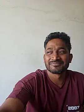 rabikumar1900 online show from 03.30.26