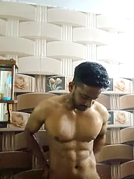 rabikumar1900 online show from 04.02.26