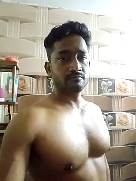 rabikumar1900 online show from 05.08.26