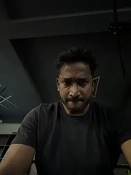 rabikumar1900 online show from 05.12.26