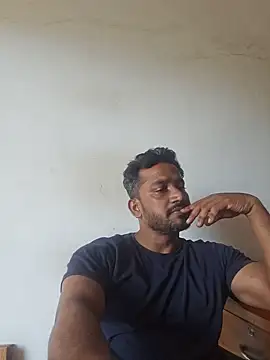 rabikumar1900 online show from 06.03.26