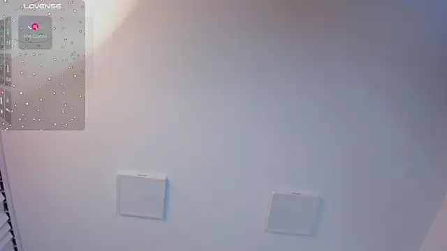 FaloonRoussel online show from 10.07.25