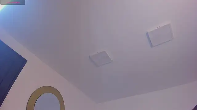 FaloonRoussel online show from 10.10.25