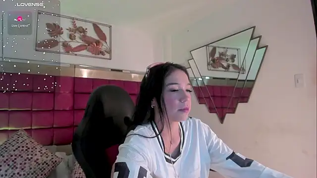 FaloonRoussel online show from 02.20.26