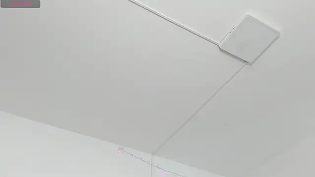 FaloonRoussel online show from 03.04.26