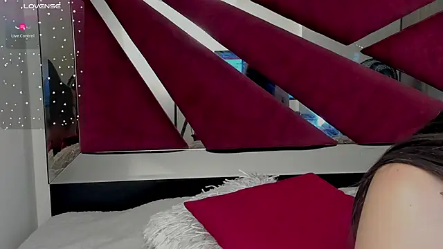 FaloonRoussel online show from 05.13.26