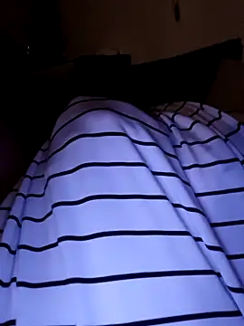 poussychats online show from 02.22.26