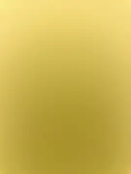 poussychats online show from 05.25.26
