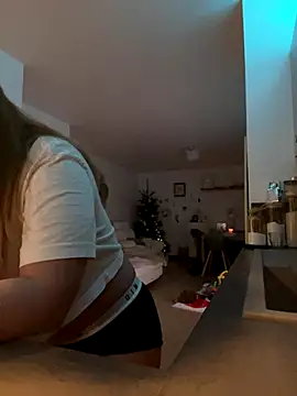 lyajoliee online show from 01.06.26