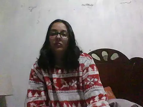 Samanthat33 online show from 03.11.25