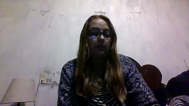 Samanthat33 online show from 10.06.25