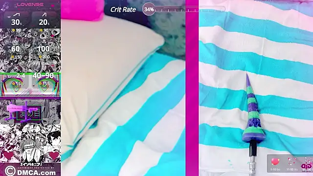 Snapshot of DaddysLittleGirl01 chatting on 03.07.25 DaddysLittleGirl01 online show from 03.07.25