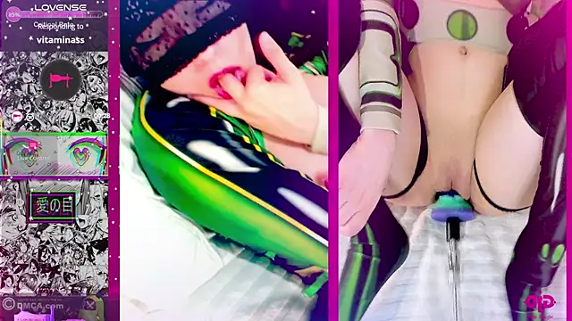 Snapshot of DaddysLittleGirl01 chatting on 09.28.25 DaddysLittleGirl01 online show from 09.28.25