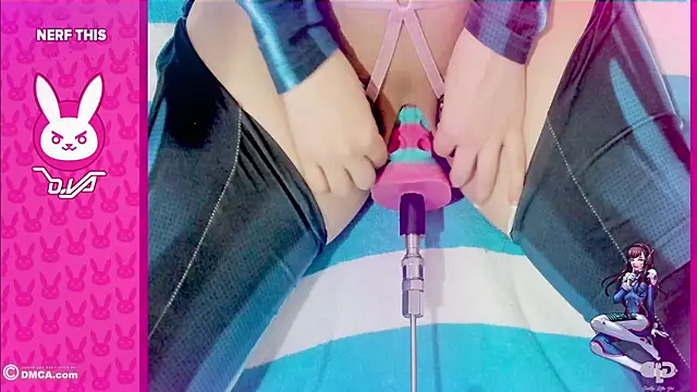 DaddysLittleGirl01 online show from 05.18.26