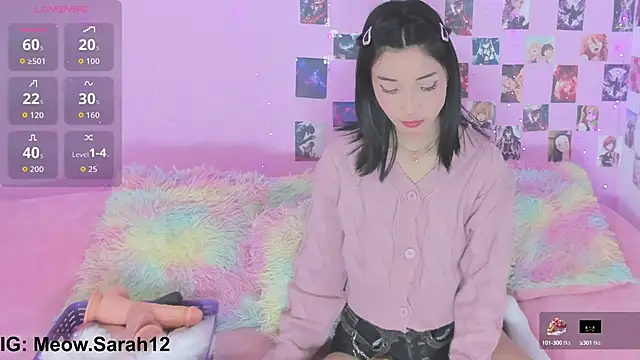 MIDORI BACK 01 online show from 10.03.25