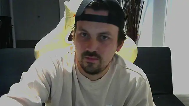 Tremblay Simard online show from 11.24.25