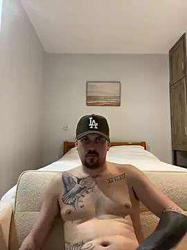 Tremblay Simard online show from 03.16.26