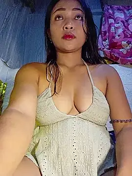 prettybella4u online show from 06.18.26