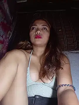 prettybella4u online show from 07.12.26