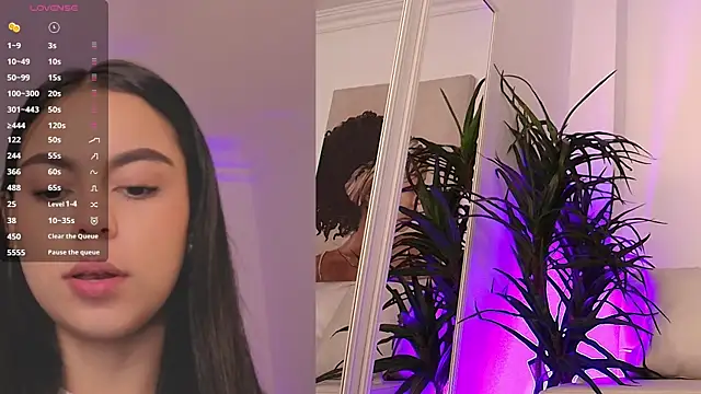 Aleejaa   online show from 10.10.25