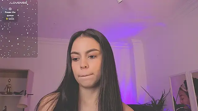 Aleejaa   online show from 11.06.25