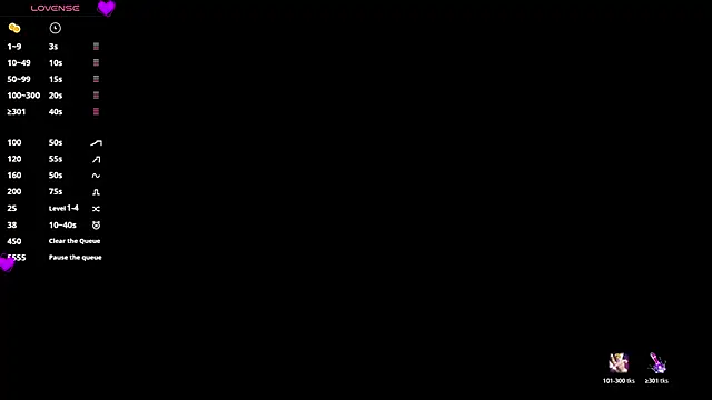 Aleejaa   online show from 11.27.25