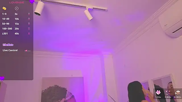 Aleejaa   online show from 01.08.26