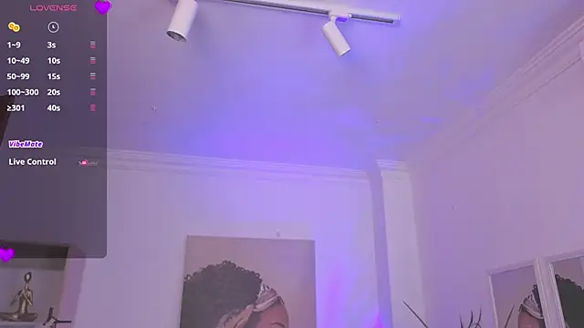 Snapshot of Aleejaa__ chatting on 02.02.26 Aleejaa online show from 02.02.26