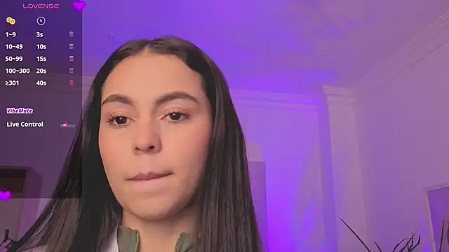 Snapshot of Aleejaa__ chatting on 02.09.26 Aleejaa online show from 02.09.26