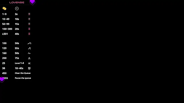 Snapshot of Aleejaa__ chatting on 02.10.26 Aleejaa online show from 02.10.26