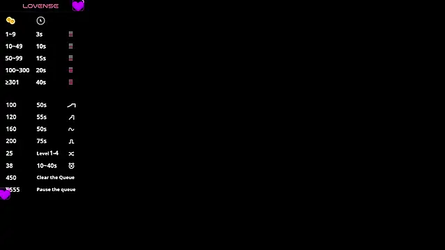 Snapshot of Aleejaa__ chatting on 02.12.26 Aleejaa online show from 02.12.26