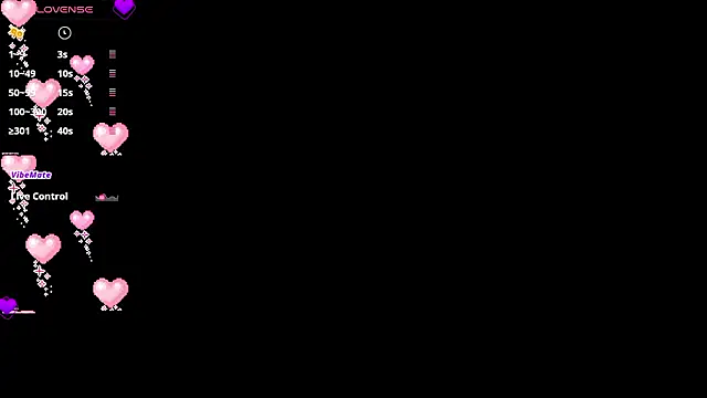 Snapshot of Aleejaa__ chatting on 02.16.26 Aleejaa online show from 02.16.26