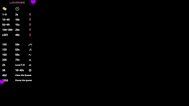 Snapshot of Aleejaa__ chatting on 02.17.26 Aleejaa online show from 02.17.26