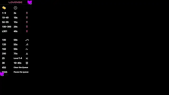 Snapshot of Aleejaa__ chatting on 02.18.26 Aleejaa online show from 02.18.26