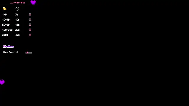 Snapshot of Aleejaa__ chatting on 02.20.26 Aleejaa online show from 02.20.26