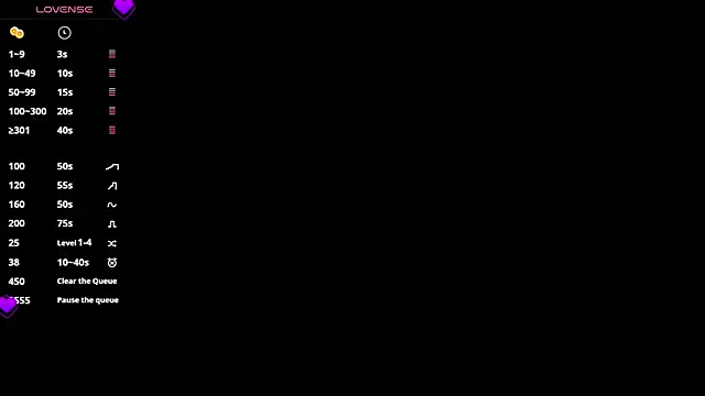 Snapshot of Aleejaa__ chatting on 02.21.26 Aleejaa online show from 02.21.26