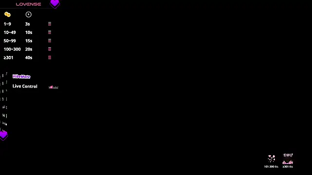 Snapshot of Aleejaa__ chatting on 02.27.26 Aleejaa online show from 02.27.26