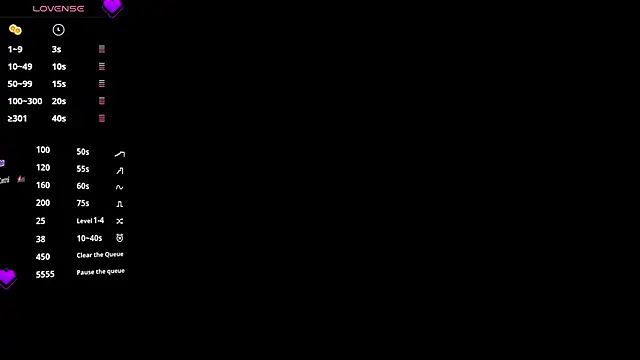 Aleejaa   online show from 03.28.26