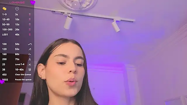 Aleejaa   online show from 04.05.26