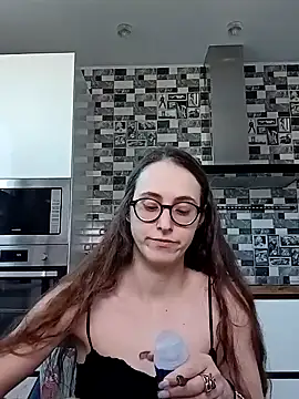 MartiniiSelenna online show from 01.11.25