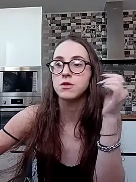 MartiniiSelenna online show from 01.11.25