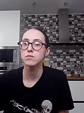 MartiniiSelenna online show from 01.14.25