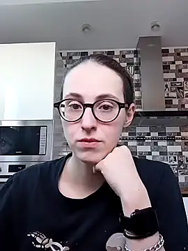 MartiniiSelenna online show from 01.15.25