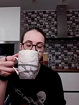 MartiniiSelenna online show from 01.17.25