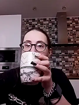 MartiniiSelenna online show from 01.21.25