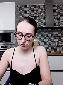 MartiniiSelenna online show from 01.22.25