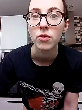 MartiniiSelenna online show from 01.23.25