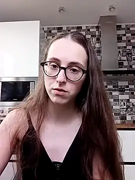 MartiniiSelenna online show from 02.05.25